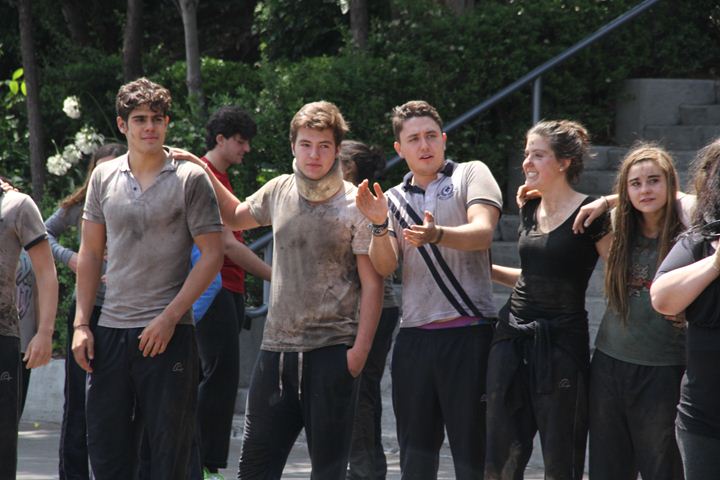 Ir a la Siguiente Foto