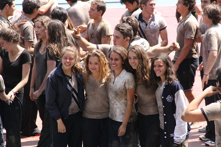 Ir a la Siguiente Foto