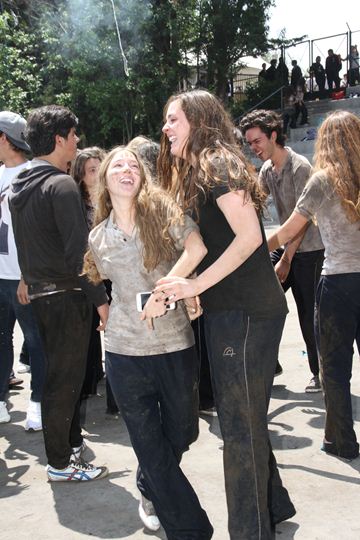 Ir a la Siguiente Foto