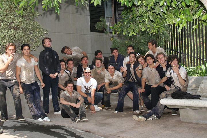 Ir a la Siguiente Foto