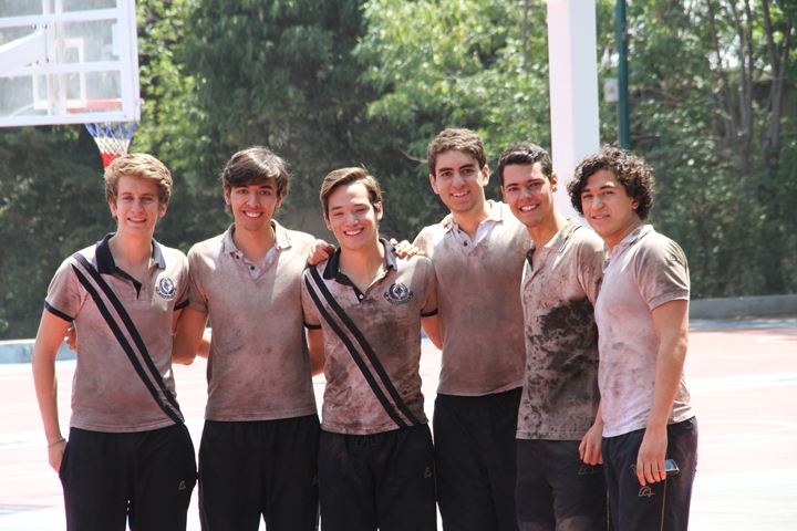 Ir a la Siguiente Foto