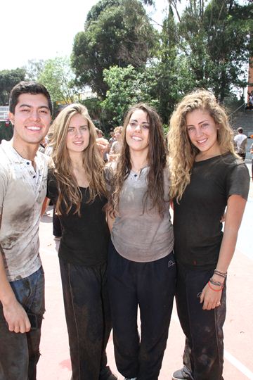 Ir a la Siguiente Foto