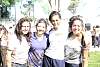 despedida_5tos_a_6tos2016098.jpg