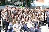 despedida_5tos_a_6tos20161003.jpg