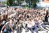 despedida_5tos_a_6tos20161006.jpg