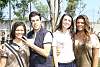 despedida_5tos_a_6tos2016416.jpg