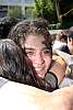despedida_5tos_a_6tos2016650.jpg