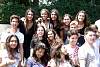 despedida_5tos_a_6tos2016771.jpg