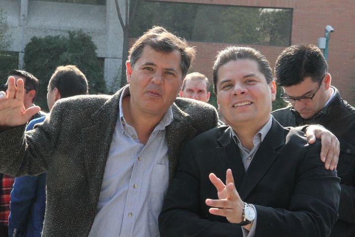 Ir a la Siguiente Foto