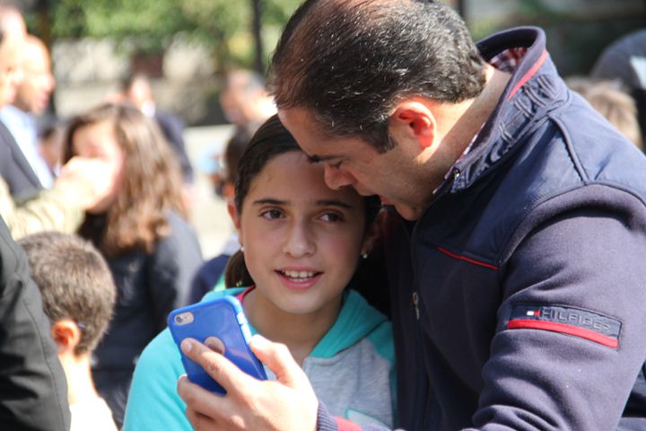 Ir a la Siguiente Foto