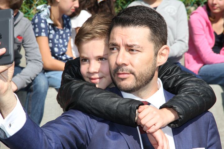 Ir a la Siguiente Foto