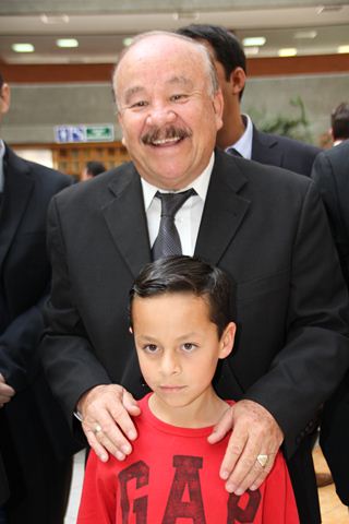 Ir a la Siguiente Foto