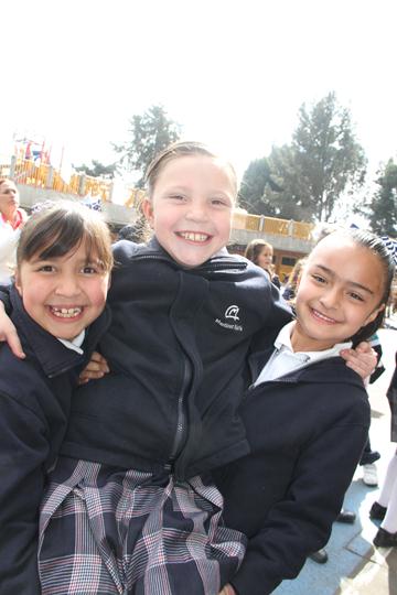 Ir a la Siguiente Foto