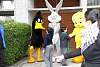 disney_invita_sixflags2016108.jpg