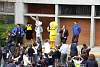 disney_invita_sixflags2016116.jpg