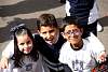 disney_invita_sixflags2016125.jpg