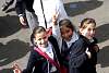 disney_invita_sixflags2016126.jpg