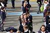 disney_invita_sixflags2016127.jpg