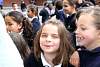 disney_invita_sixflags201620.jpg