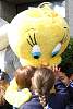disney_invita_sixflags201632.jpg