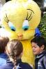 disney_invita_sixflags201633.jpg