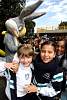 disney_invita_sixflags20163.jpg