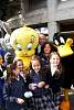 disney_invita_sixflags201642.jpg