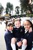 disney_invita_sixflags201646.jpg