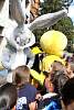 disney_invita_sixflags201658.jpg