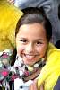 disney_invita_sixflags201672.jpg