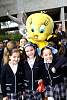 disney_invita_sixflags201675.jpg