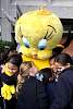 disney_invita_sixflags201676.jpg