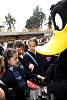 disney_invita_sixflags201682.jpg