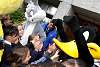 disney_invita_sixflags201685.jpg