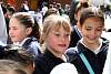 disney_invita_sixflags201688.jpg