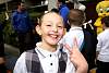 disney_invita_sixflags201699.jpg