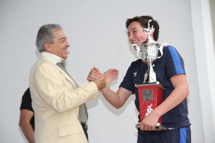 Ir a la Siguiente Foto