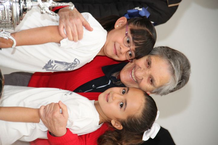 Ir a la Siguiente Foto