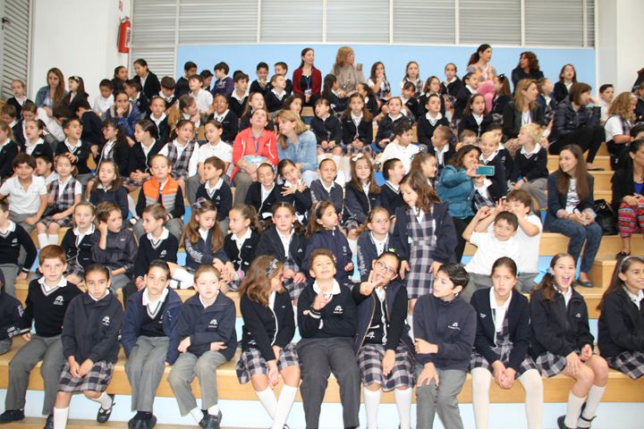 Ir a la Siguiente Foto