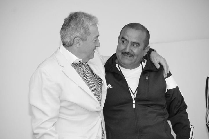 Ir a la Siguiente Foto