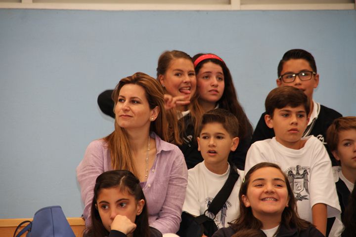 Ir a la Siguiente Foto