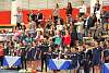 entrega_trofeos2016108.jpg