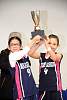 entrega_trofeos2016255.jpg
