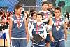 entrega_trofeos2016285.jpg