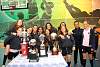 entrega_trofeos201628.jpg
