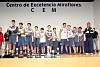 entrega_trofeos2016309.jpg