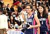 entrega_trofeos2016312.jpg