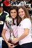 entrega_trofeos2016347.jpg