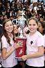 entrega_trofeos2016348.jpg