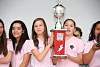 entrega_trofeos2016356.jpg